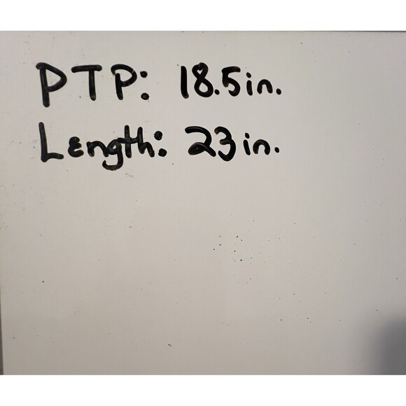 VTG VALERIE STEVENS Animal Print Sweater Sz M Fuzzy Lambswool Rabbit Hair - Picture 6 of 6